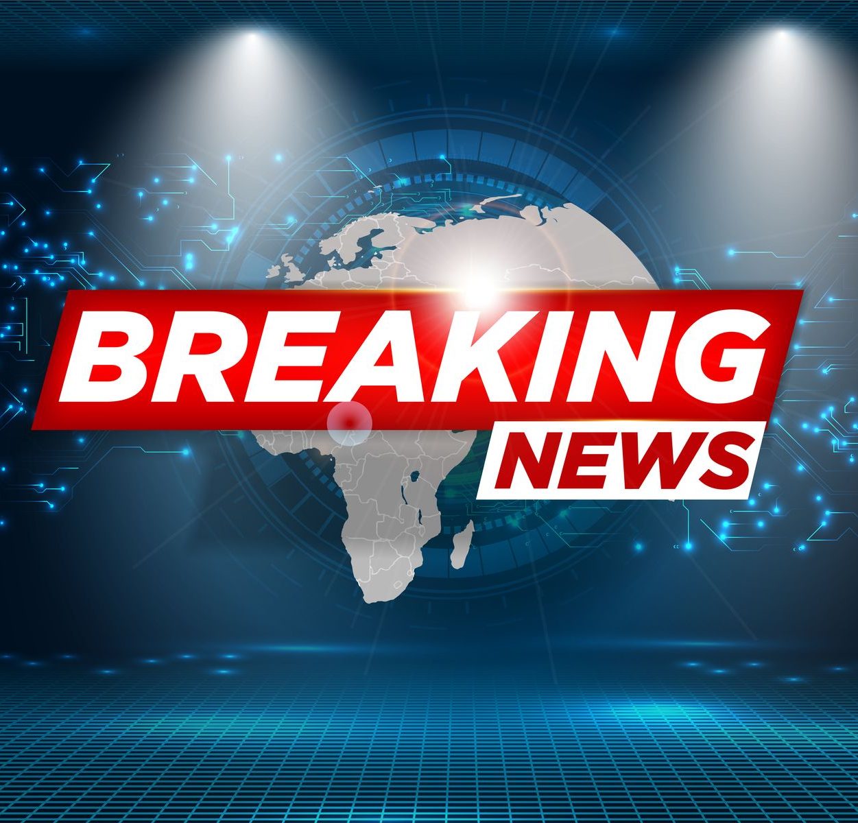 ඇත්ත නැත්ත එසණින්✋🙏